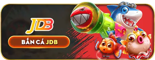 Trò chơi Roulette tại bong88 nhà cái