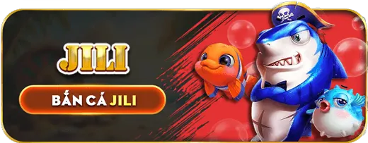 Mẹo bắn cá hiệu quả từ chuyên gia Bong88