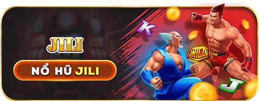Trò chơi Blackjack tại bong88 nhà cái