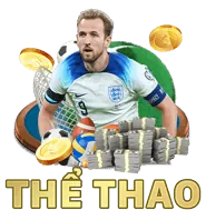Tự động nâng cấp