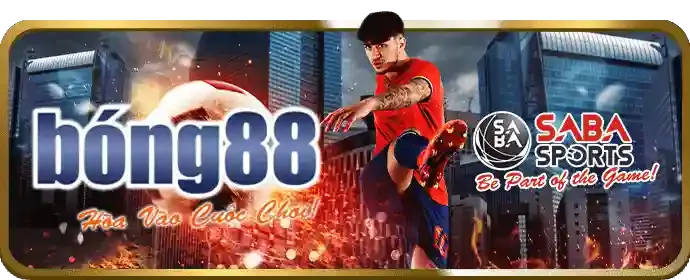 Hướng dẫn Game Đá Gà Bong88