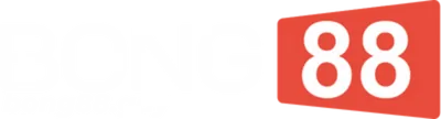bong88 nhà cái