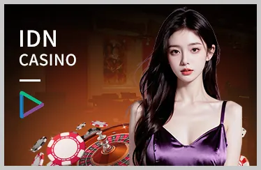 Tỷ lệ trả thưởng cạnh tranh, Jackpot khủng