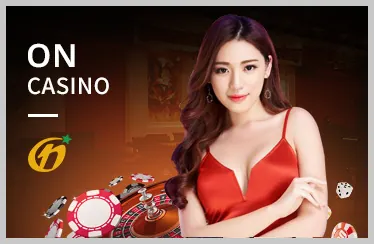 Giao diện thân thiện, dễ chơi