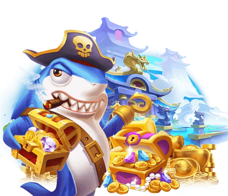Ưu đãi game nổ hũ bong88 nhà cái