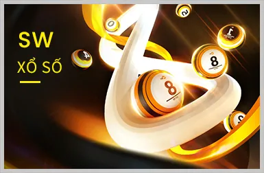 Giao diện hướng dẫn chơi Slot Game tại bong88 nhà cái