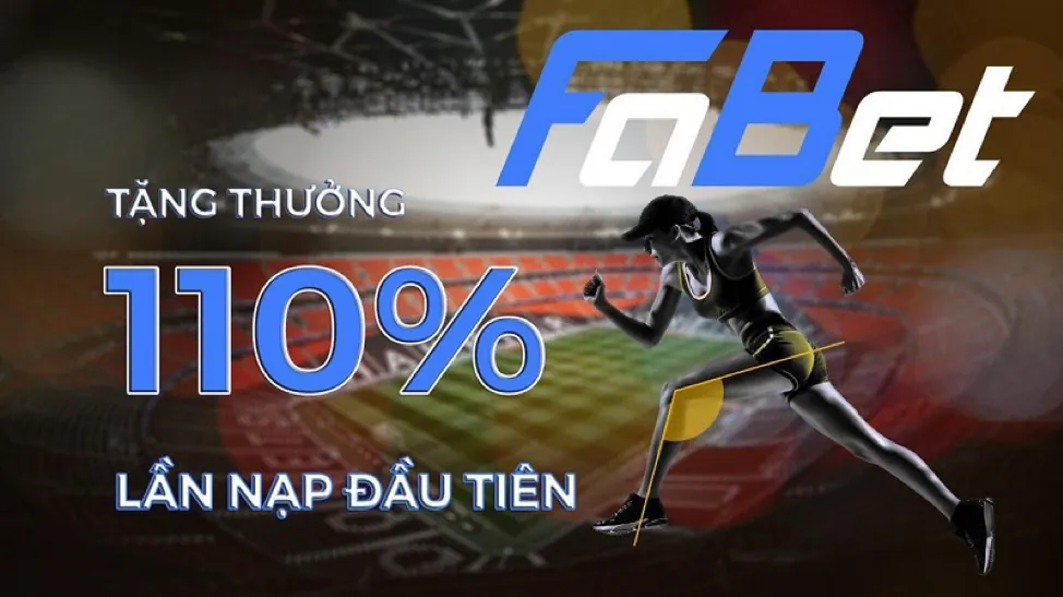 Hướng dẫn Casino Trực Tuyến Bong88