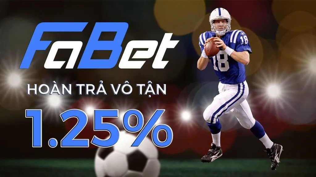 Mã hóa dữ liệu SSL
