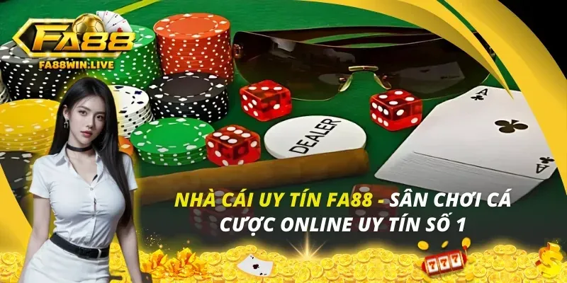 Hướng dẫn chọn nền tảng bong88 nhà cái uy tín
