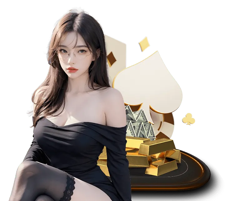 Giao diện người dùng thân thiện và bảo mật cao của bong88 nhà cái