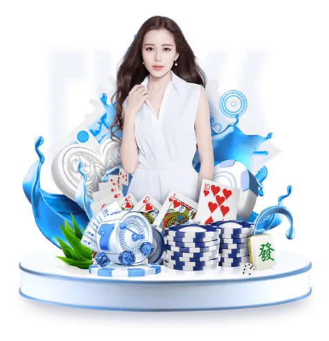 Khuyến Mãi Hấp Dẫn, Thưởng Lớn