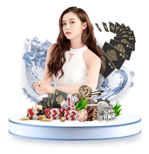 Nền Tảng An Toàn và Uy Tín