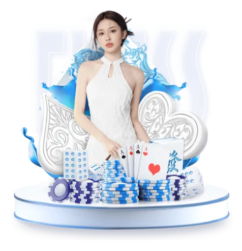 Hướng dẫn Game Nổ Hũ Bong88