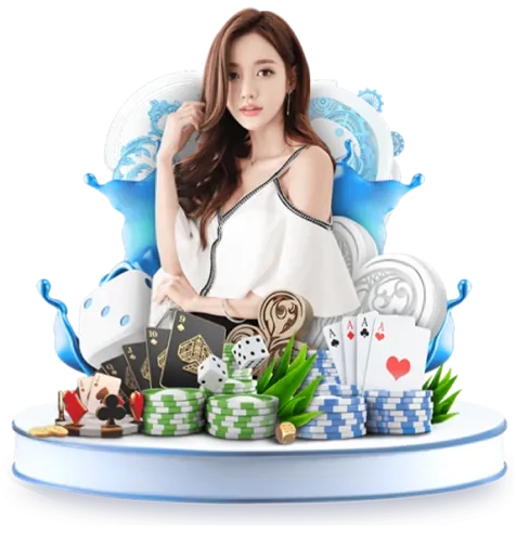 Chương trình VIP bong88 nhà cái