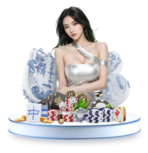 Cam kết chơi game có trách nhiệm