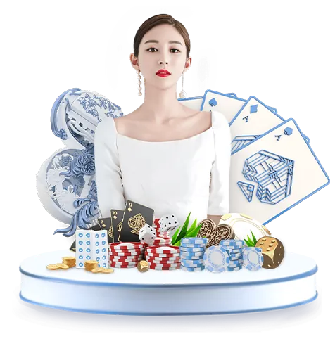Game Bắn Cá Vua
